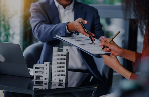 10-tips-for-real-estate-agent-to-deal-wi