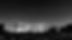 pexels-andre-ramos-2182552_edited.jpg
