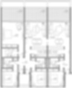 Tailored T3 - Option 01