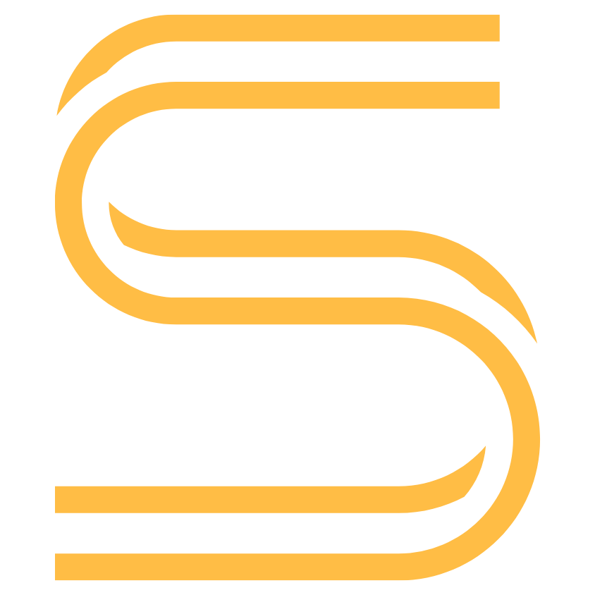 Group.png