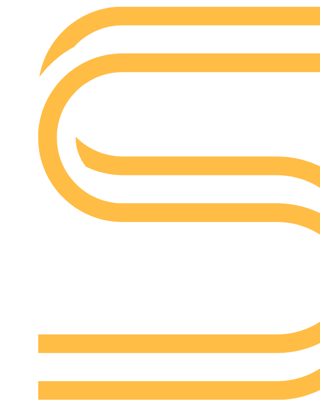 Group.png