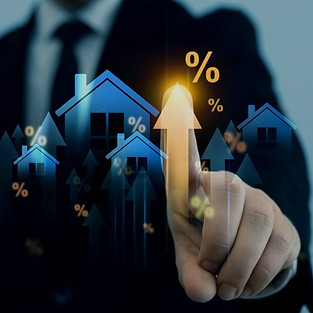 How-Real-Estate-Developers-Ensure-High-R