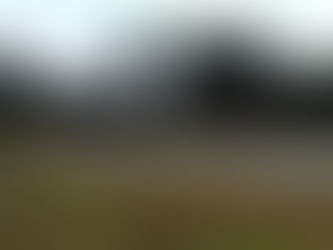 10/8 巴戦