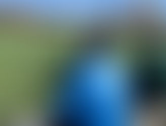 11/15 ペンデホス戦