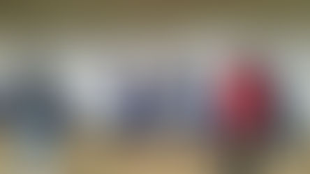 12/16 理化学研究所サッカー部, tof