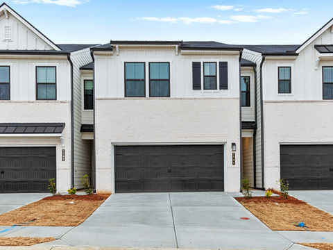 Real Estate Photography 