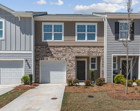 Real Estate Photography 