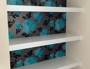 Lounge shelves.jpg