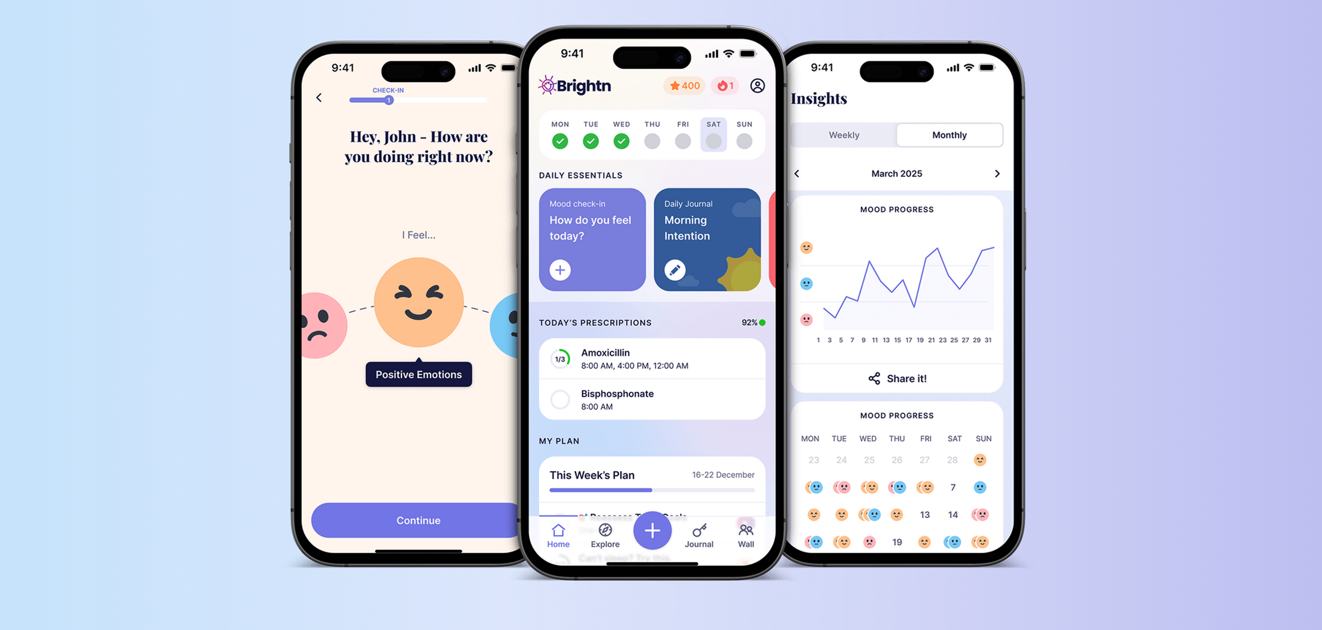 Brightn | Move Venture Capital