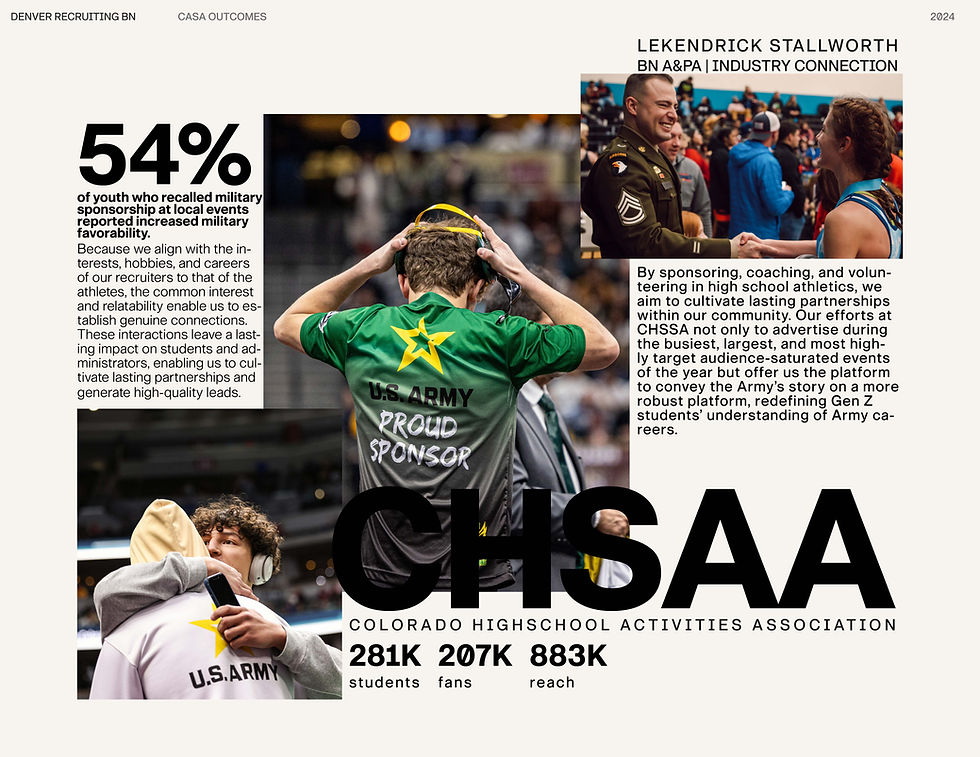 CASA OUTCOMES FINAL_Page_5.jpg