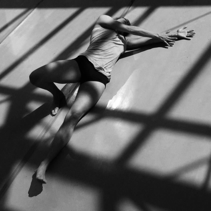 Diana Soler Vidal