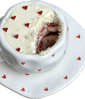 Workshop Cup cake.png