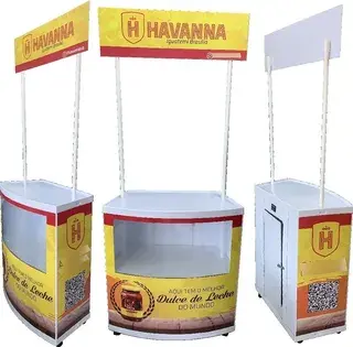 D_NQ_NP_869178-MLA50709057515_072022-V