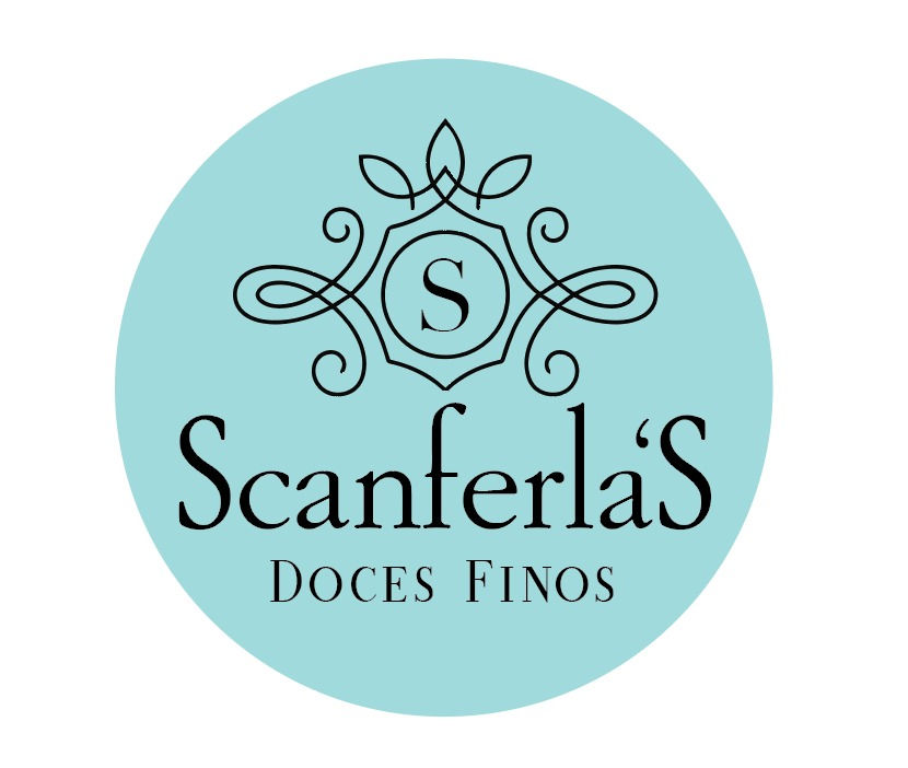 scanferlas