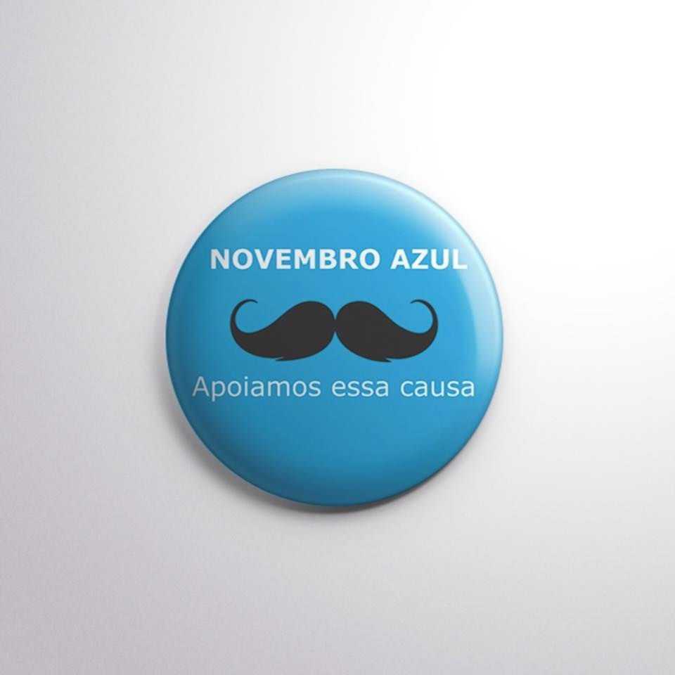 69861164_2980424855365123_6210184640255229952_n