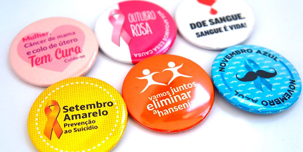 120499420_4444724888935105_1041499434778379916_n