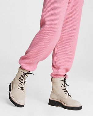 Sloane-Boot---Suede.jpeg