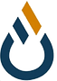 CCCFC logo