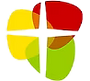 FCBC_logo_edited.png