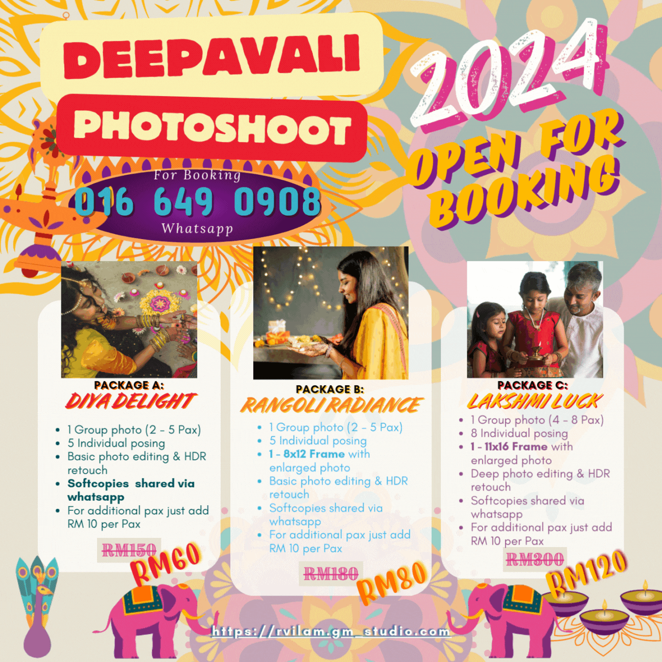 Deepavali Photoshoot Packages (1).gif