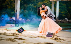 DSC_1862()_edited_edited