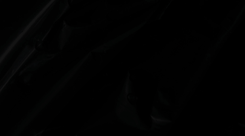 isteartikbiliyorum.com