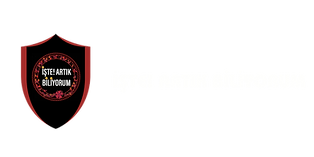 logo4_20_155145.png