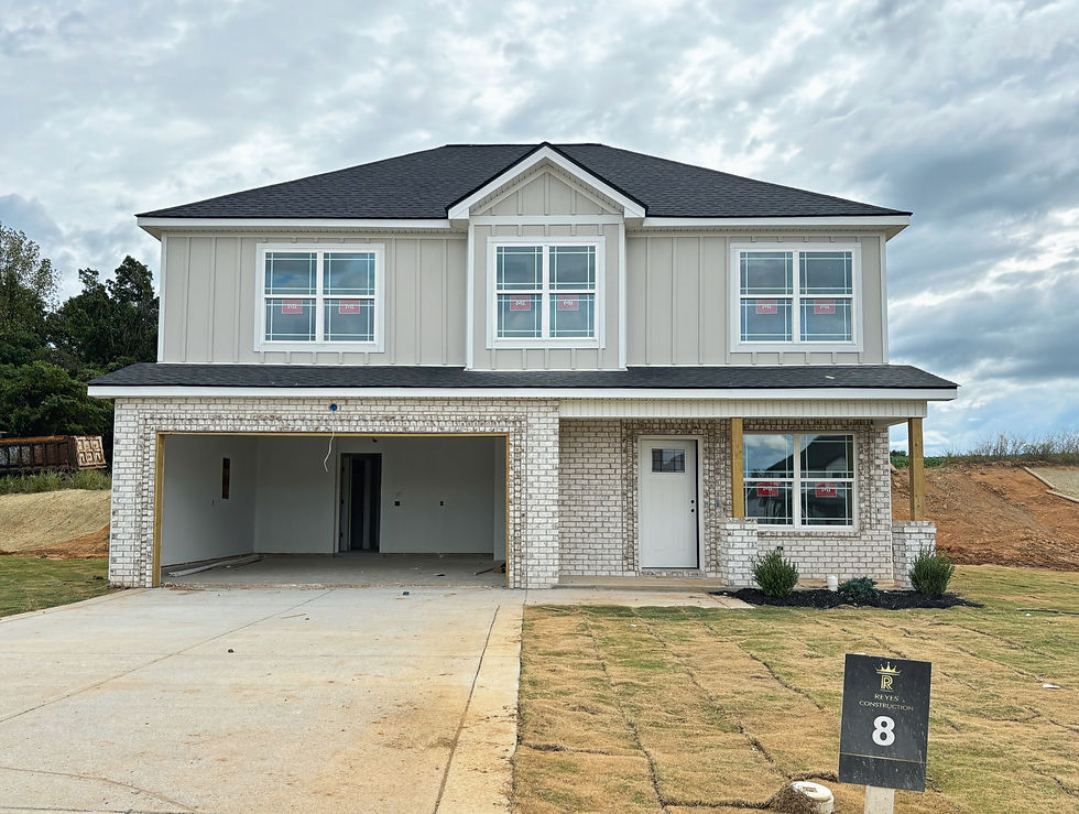 LOT 8