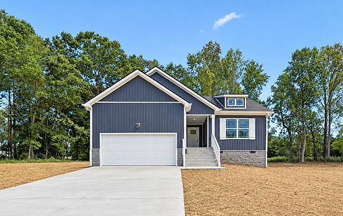 lot22PFoutside.jpg