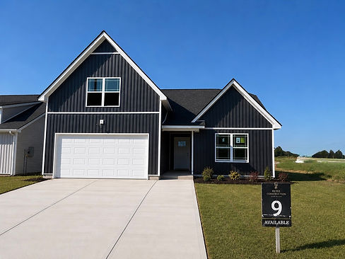 Lot9CedarHill.jpeg