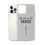 Thumbnail: EFC phone case - Gray