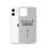 Thumbnail: EFC phone case - Gray