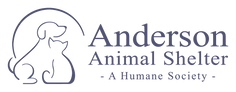 AAS Logo - Landscape (Purple).png