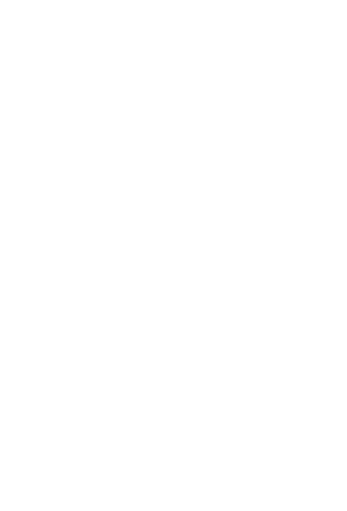 Legacy Challenge 2020 logo no background