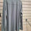 Miniature : POLARIS / CHEMISE / GRIS