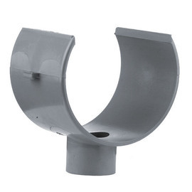 Raccordo PVC Girpi 90° Femmina Ø 125-110 Per Impianti Idraulici - Foto 4