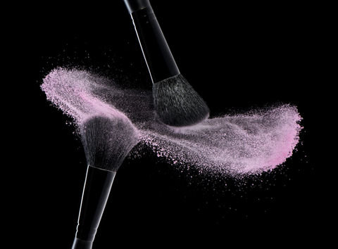 Brush Powder.jpg