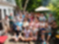 2024 Summer solsticeparty group.JPG