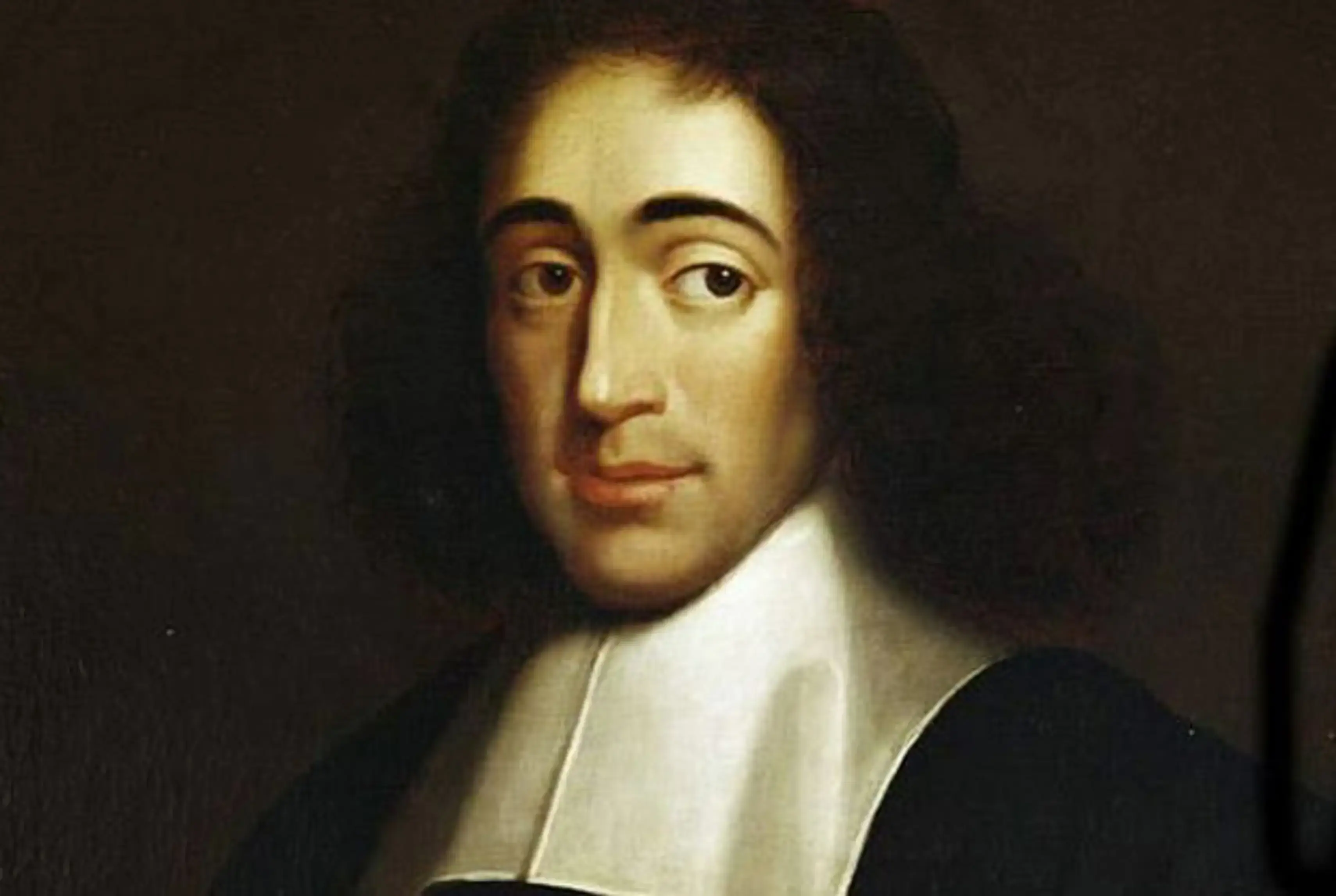 Baruch Spinoza Membership