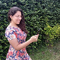 nutricionista