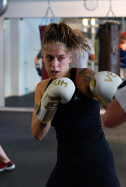 Boxclub_Bern_BCB_2023_0123401_hoch.jpg