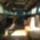 0131c scenicruiser inside.jpeg