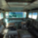 0131d interior rear.jpeg