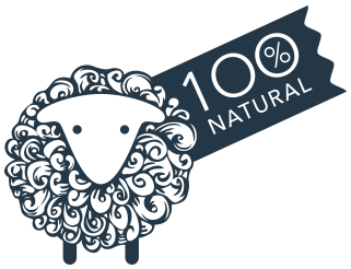 100natur.gif