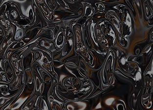 —Pngtree—metallic shiny abstract flowing liquid_1327756_edited_edited.jpg