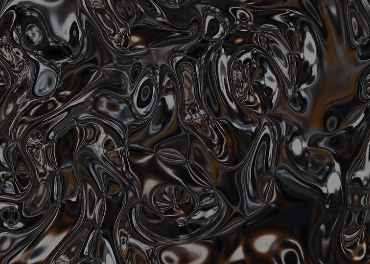 —Pngtree—metallic shiny abstract flowing liquid_1327756_edited_edited.jpg