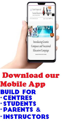 PiiT Mob App.jpg