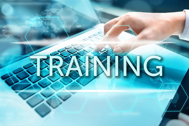 training.jpg