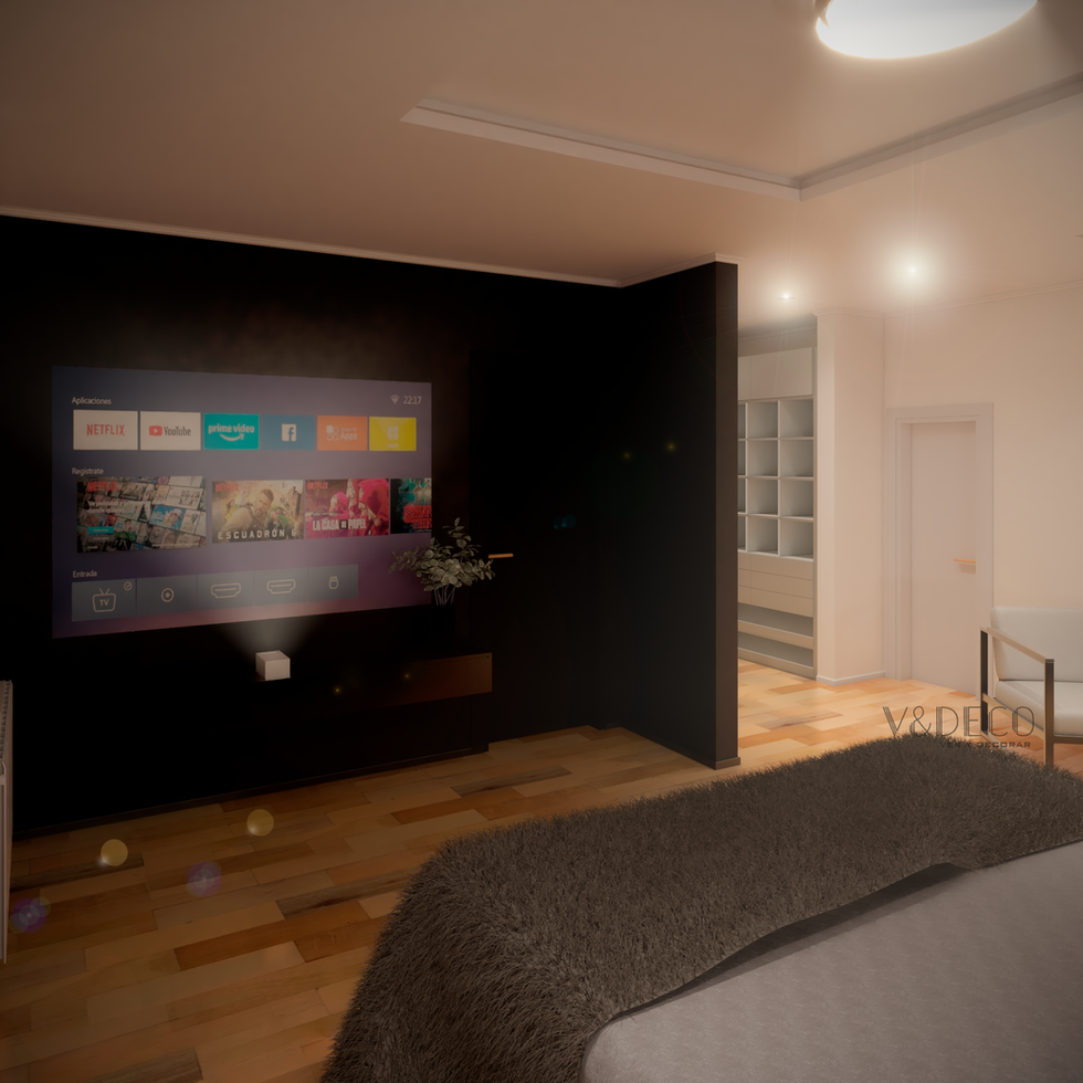 HABITACION_MATRIMONIAL_4.png