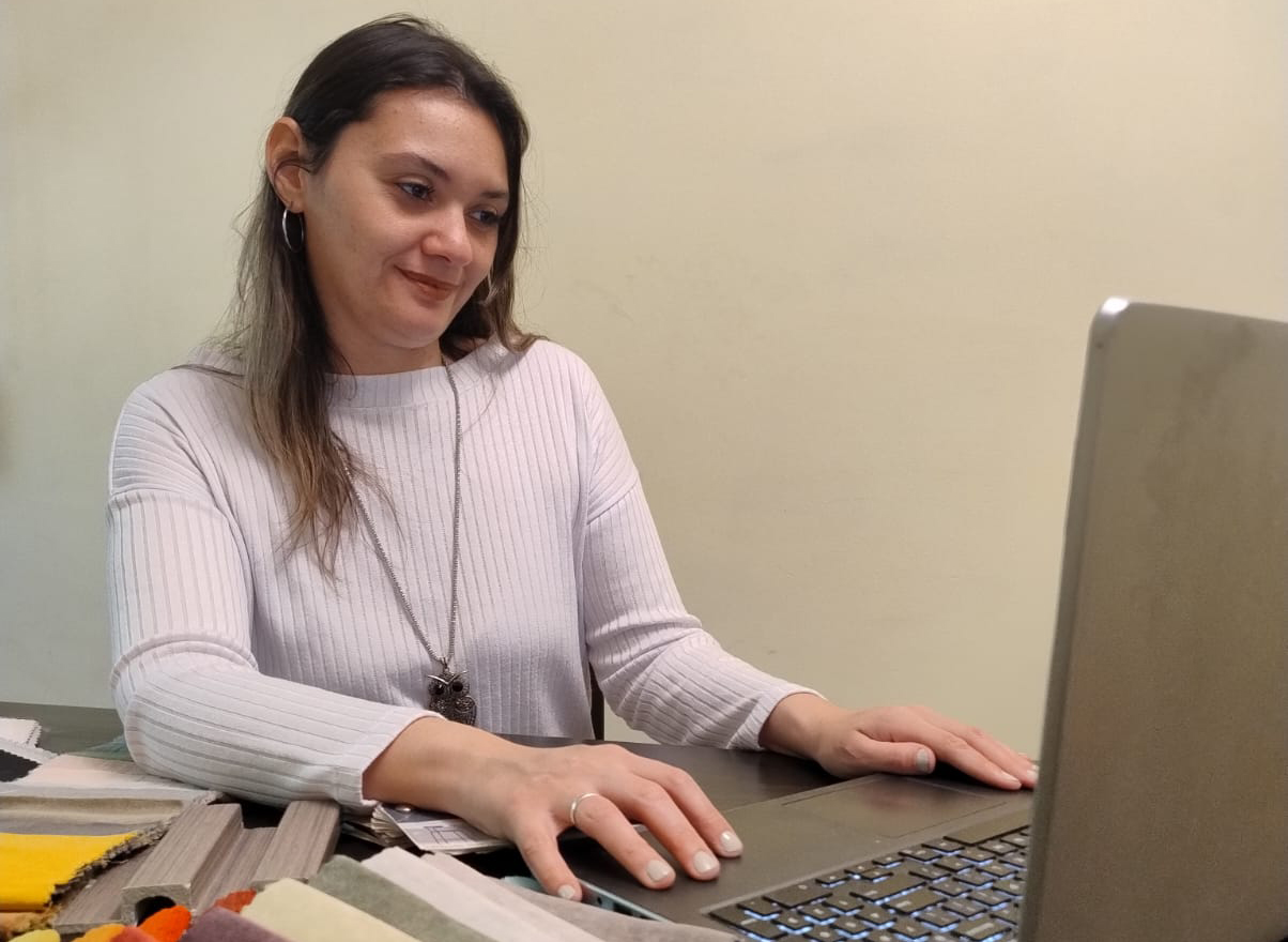 Foto del escritor: Daiana Ruiz